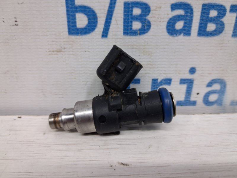 Форсунка топливная Mazda CX 9 2006-2015 CY0113250 (Арт. 76277) Київ - зображення 1