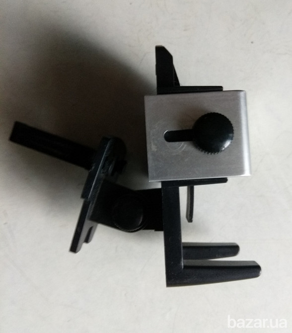 Підставка-тримач Alca для мобільних телефонів(Germany) Львов - изображение 3