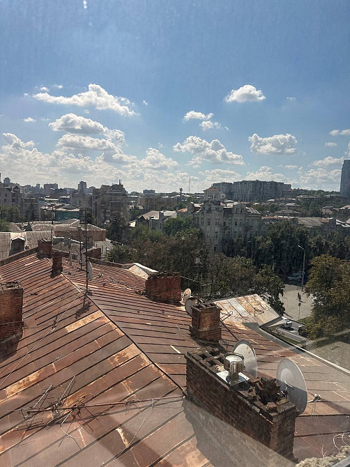 продам смарт-квартиру Днепр - изображение 10