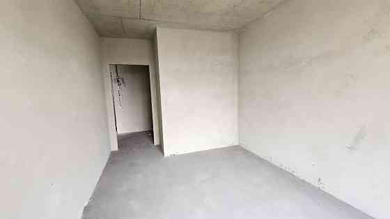 Продається 1-кімнатна квартира в новобудові 📍 Адреса: вул. Героїв Крут, 5 Львов