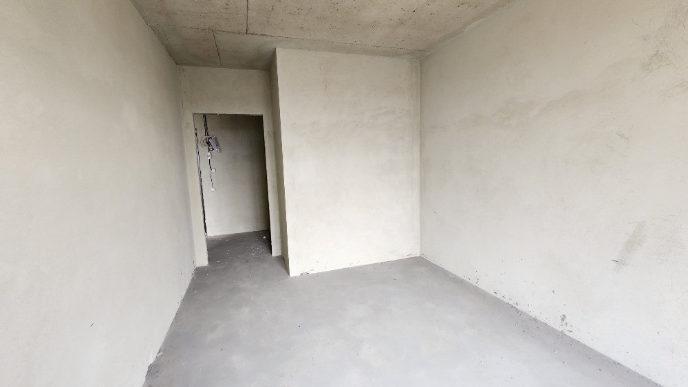 Продається 1-кімнатна квартира в новобудові 📍 Адреса: вул. Героїв Крут, 5 Львов - изображение 1