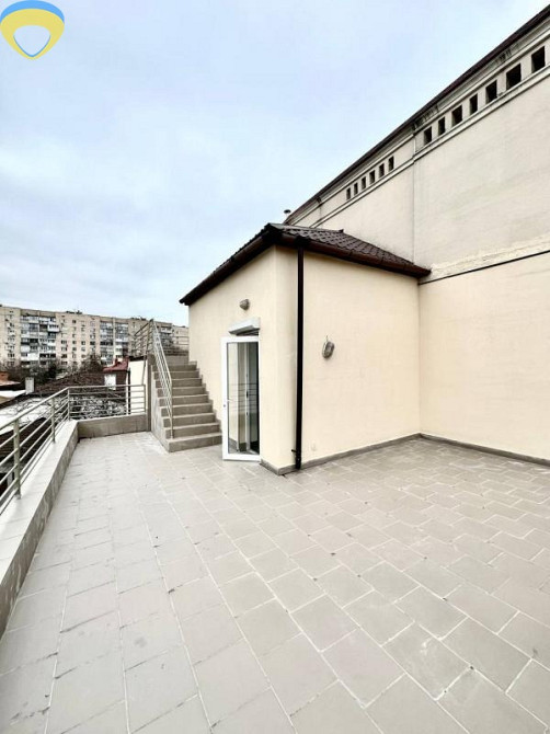 Очень хорошее предложение! Одеса - зображення 1