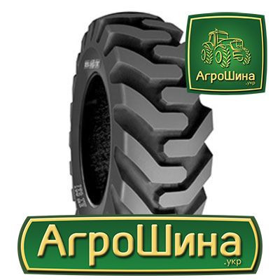 Индустриальная шина BKT AT 621 16.90R28 Київ - зображення 1