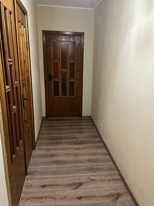 продажа 2-к квартира Хмельницкий, 59000 $ Хмельницкий - изображение 9