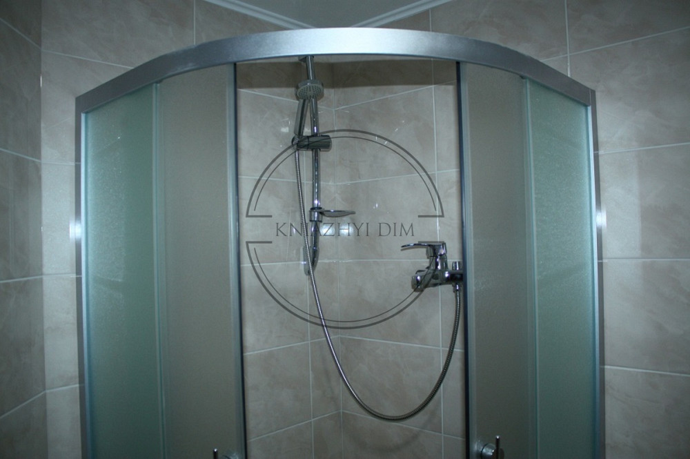 Офіс закритого типу Дарницький р-н м. Червоний хутір Код № 149444 Київ - зображення 2