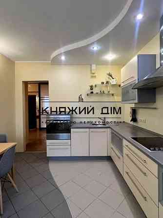 БЕЗ КОМІСІЇ ! Оренда 2 кімнатної на Анни Ахматової № 11203453 Киев