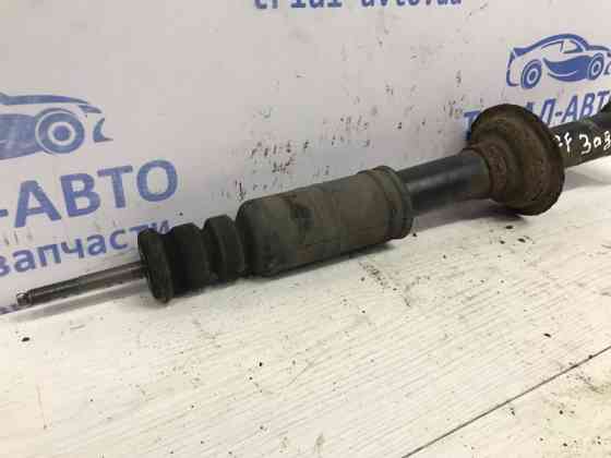 Амортизатор задний Mitsubishi Outlander GF 2.2 DIESEL 4N14 2012 (б/у) Киев