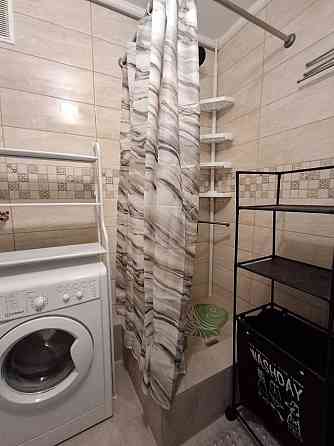 долгосрочная аренда 1-к квартира Киев, Днепровский, 13000 грн./мес. Киев