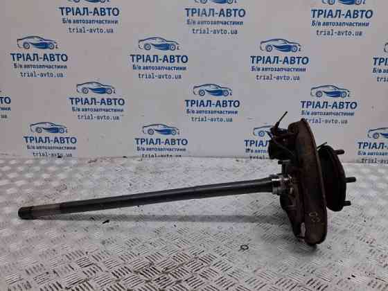 Привод задний левый Toyota Land Cruiser 1998-2007 4230160901 (Арт. 71018) Київ