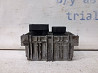 Реле накала свечей Chevrolet Captiva C140 2.2 DIESEL Z22D1 2006 (б/у) Київ