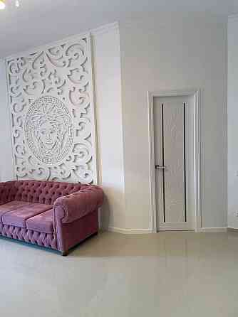 Без комісії здам 1-кім ЖК 38 Перлина Жилянська, 68 Киев