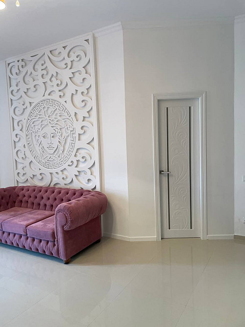 Без комісії здам 1-кім ЖК 38 Перлина Жилянська, 68 Київ - зображення 5