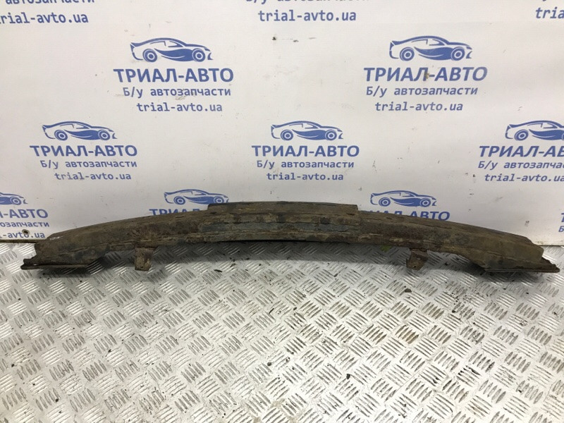 Усилитель бампера задний Kia Sorento 2002-2011 866303E500 (Арт. 46197) Київ - зображення 4