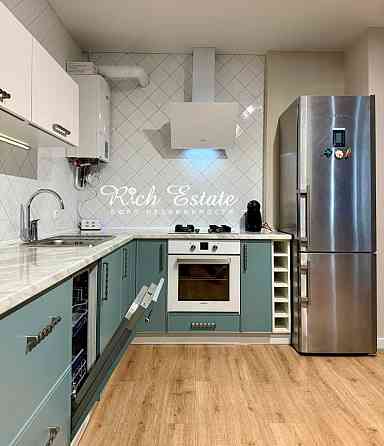 долгосрочная аренда 2-к квартира Киев, Шевченковский, 700 $/мес. Київ