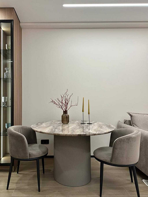 продажа 1-к квартира Киев, Голосеевский, 123000 $ Киев - изображение 9