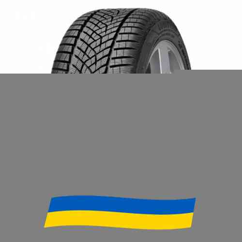 265/40 R21 Goodyear UltraGrip Performance + 105V Легкова шина Киев