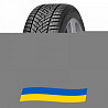265/40 R21 Goodyear UltraGrip Performance + 105V Легкова шина Киев