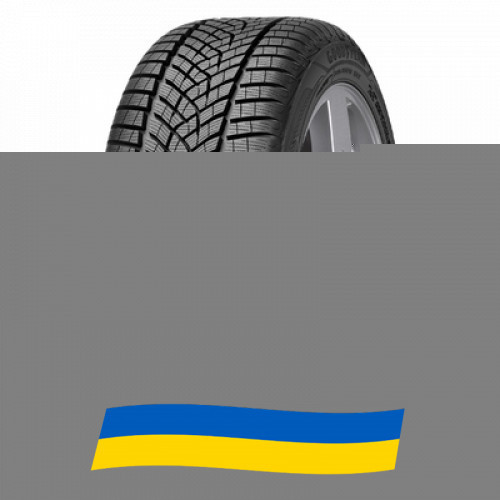 265/40 R21 Goodyear UltraGrip Performance + 105V Легкова шина Киев - изображение 1