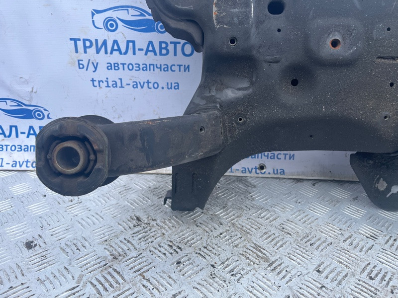 Балка передней подвески Dodge Journey 2007-2020 5085819AJ (Арт. 72345) Київ - зображення 8