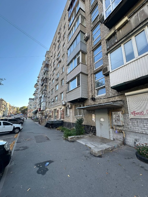 Здам в оренду 3х квартиру вул. Старокозацька 41/43 Дніпро - зображення 11