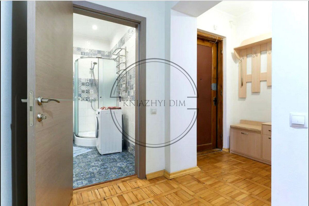 Оренда,2 кімнатної студіо . кварт. на Філатова біля Ocean Plaza м. Либідьська № 11197568 Киев - изображение 10