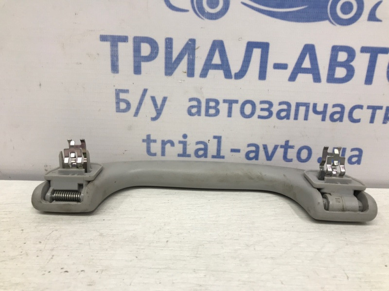 Ручка потолка Mazda CX 7 ER 2.3 БЕНЗИН 	L3VDT 2006 (б/у) Киев - изображение 3