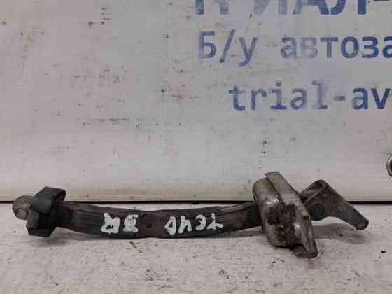 Ограничитель двери задний правый Toyota Camry 2006-2011 6863033070 (Арт. 64478) Киев
