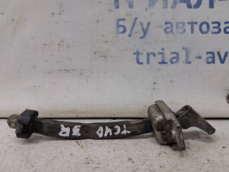 Ограничитель двери задний правый Toyota Camry 2006-2011 6863033070 (Арт. 64478) Киев - изображение 1