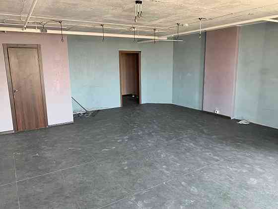 долгосрочная аренда офисное помещение Киев, Днепровский, 17000 грн./мес. Київ