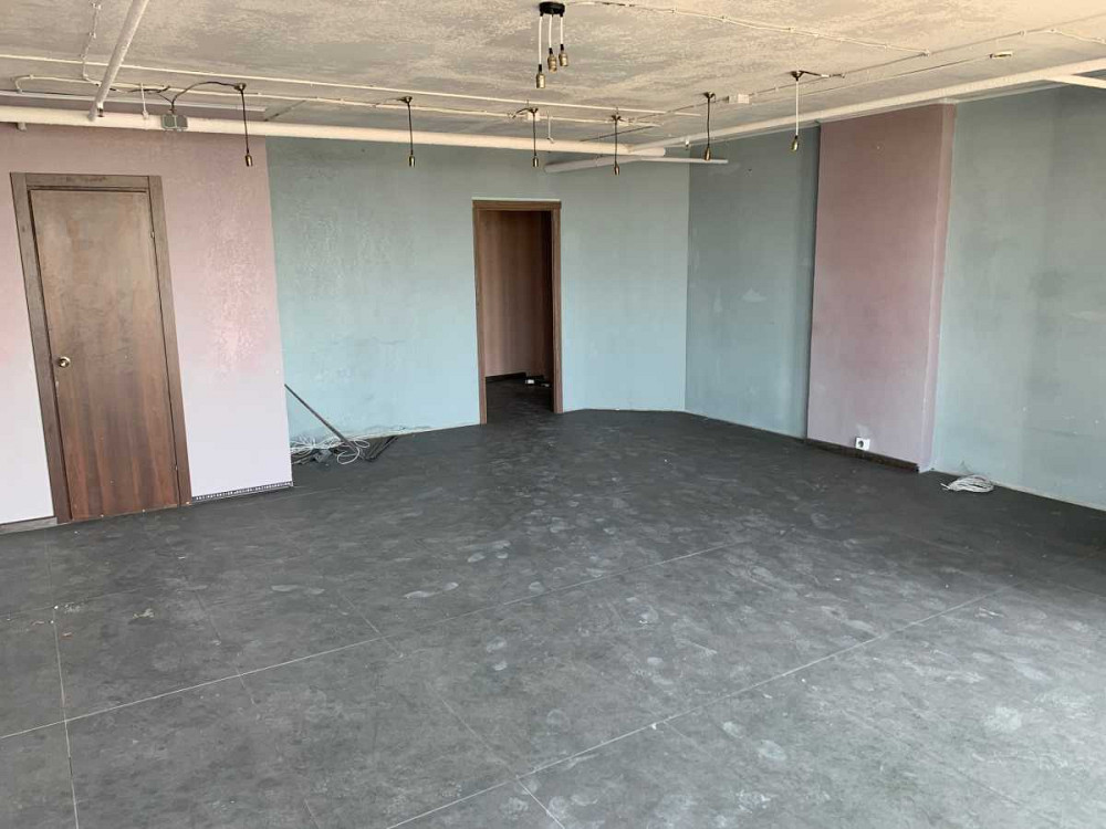 долгосрочная аренда офисное помещение Киев, Днепровский, 17000 грн./мес. Київ - зображення 4