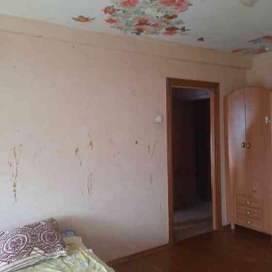 долгосрочная аренда 1-к квартира Киев, Деснянский, 8500 грн./мес. Київ