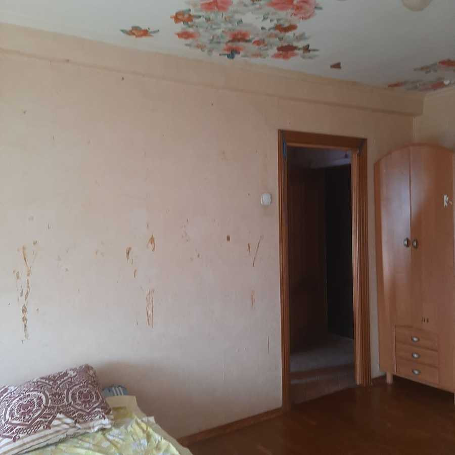 долгосрочная аренда 1-к квартира Киев, Деснянский, 8000 грн./мес. Київ - зображення 3