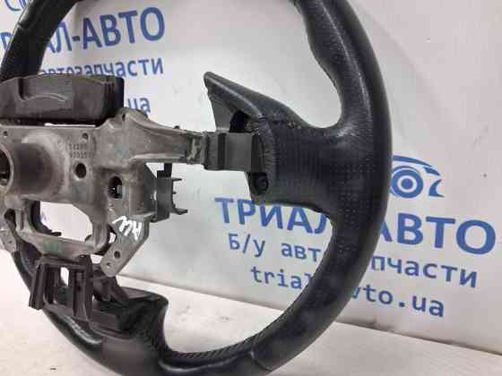 Руль Honda Accord 2002-2008 78501SECA91ZA (Арт. 76726) Киев