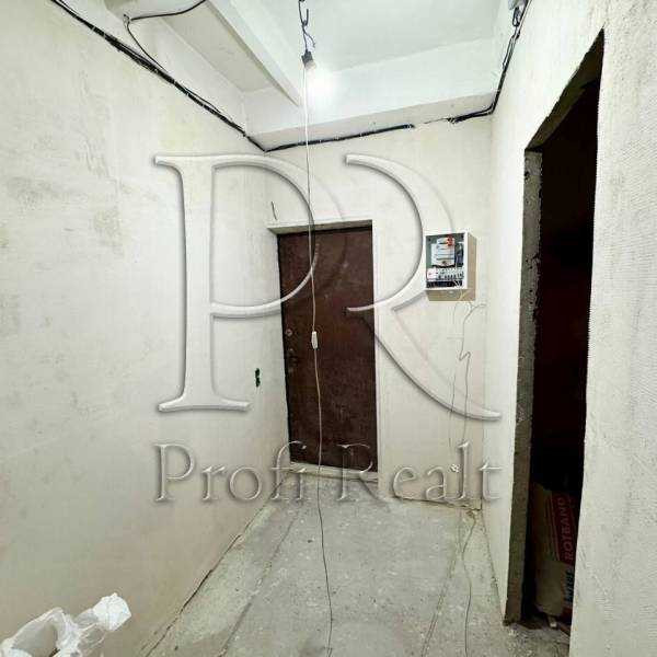 продаж 1-к квартира Київ, Шевченківський, 48000 $ Киев - изображение 4