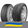 235/45 R17 Bridgestone Blizzak LM005 97V Легкова шина Киев