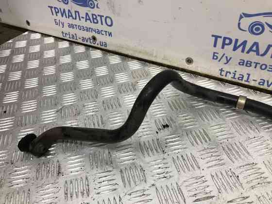 Стабилизатор передний Mazda 6 2012- GMH8-34-151A (Арт. 44815) Київ