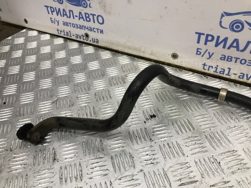 Стабилизатор передний Mazda 6 GJ 2.2 DIESEL 2012 (б/у) Київ - зображення 2