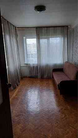 продажа 2-к квартира Киев, Днепровский, 48000 $ Київ