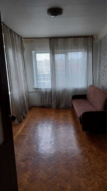 продажа 2-к квартира Киев, Днепровский, 48000 $ Киев - изображение 3