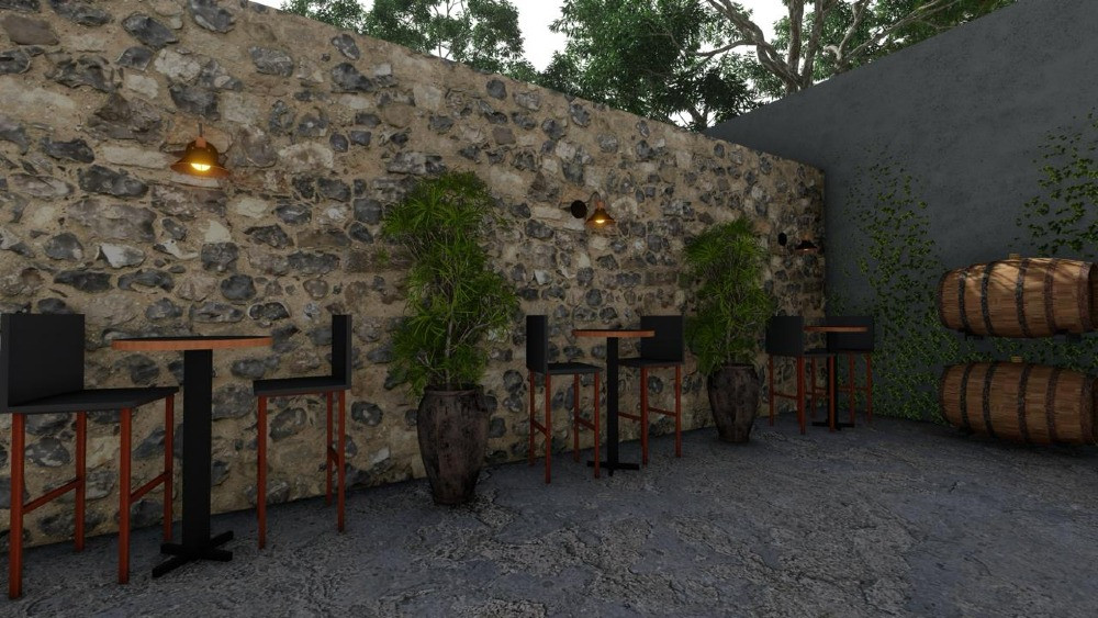 Продаж унікального комерційного приміщення в історичному центрі Івано-Франківська! Ивано-Франковск - изображение 8