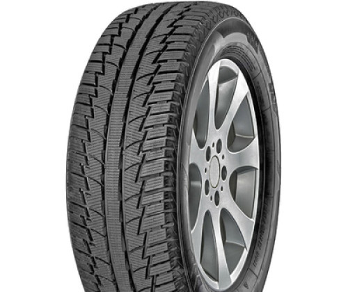 225/65 R17 Atlas PolarBear SUV2 102H Позашляхова шина Киев - изображение 1