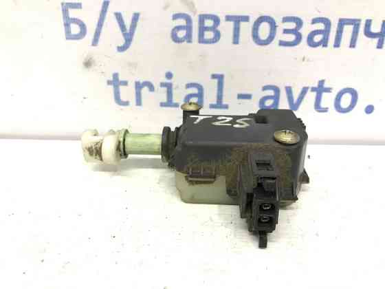 Привод лючка бака Toyota Avensis 2002-2010 7703005010 (Арт. 44438) Київ