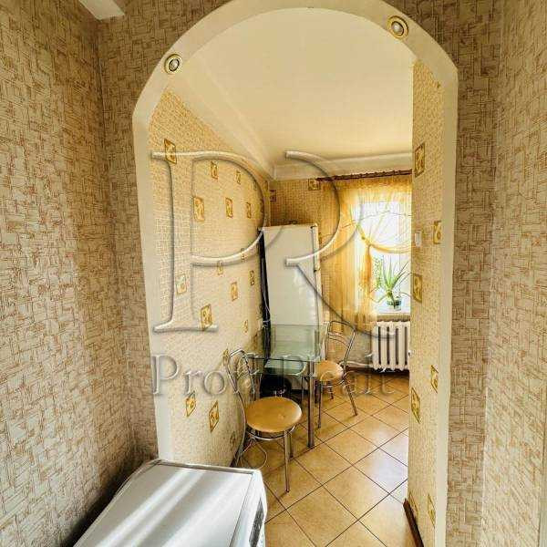 продажа 1-к квартира Киев, Святошинский, 39990 $ Киев - изображение 4
