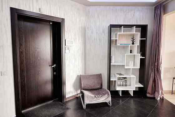 долгосрочная аренда 4-к квартира Киев, Подольский, 2000 евро/мес. Киев