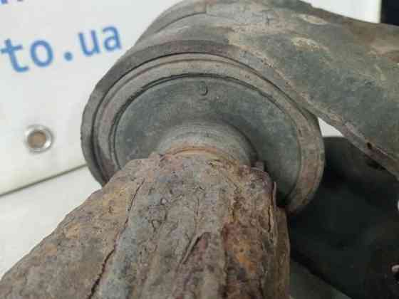Рычаг передний нижний левый Mazda CX 7 2006-2012 EG2134350D (Арт. 59357) Киев