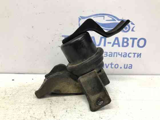 Подушка ДВС правая Mitsubishi Lancer 2003-2009 MR403666 (Арт. 44652) Київ
