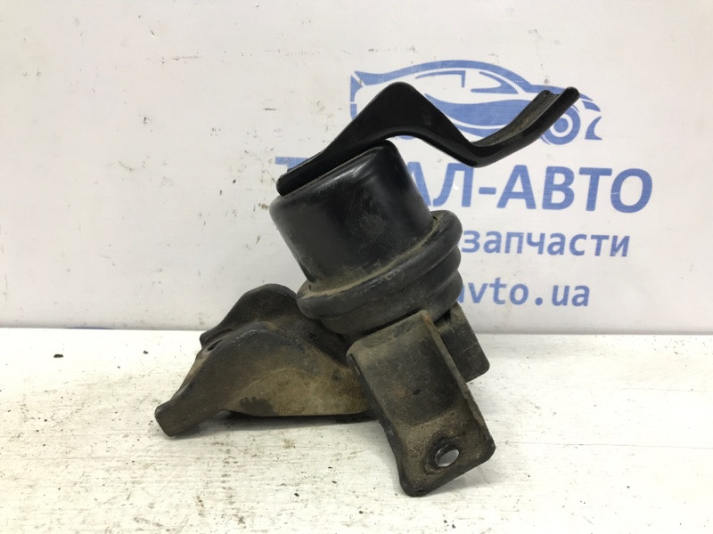 Подушка ДВС правая Mitsubishi Lancer 9 1.6 БЕНЗИН 4G18 2003 (б/у) Київ - зображення 1
