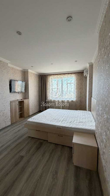 продажа 1-к квартира Киев, Дарницкий, 74000 $ Київ - зображення 9
