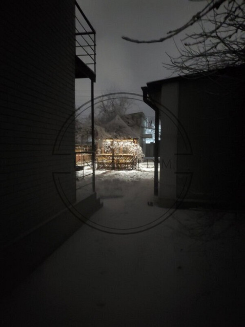 Продаж будинку Києвська обл. с. Гора КОД 2211749 Киев - изображение 11