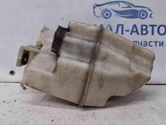 Резонатор воздушного фильтра Lexus RX 350 XU30 3.5 БЕНЗИН 2GRFE 2003 (б/у) Київ